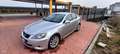 Lexus IS 220d 2.2 Luxury - thumbnail 3
