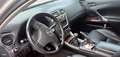 Lexus IS 220d 2.2 Luxury - thumbnail 20