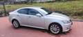 Lexus IS 220d 2.2 Luxury - thumbnail 7