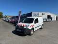 Renault Express 1.5 BLUE DCI 115CH EXTRA R-LINK + OPTIONS Blanc - thumbnail 1