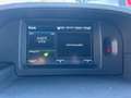 Renault Express 1.5 BLUE DCI 115CH EXTRA R-LINK + OPTIONS Blanc - thumbnail 13