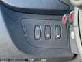 Renault Express 1.5 BLUE DCI 115CH EXTRA R-LINK + OPTIONS Blanc - thumbnail 10