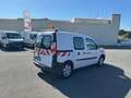 Renault Express 1.5 BLUE DCI 115CH EXTRA R-LINK + OPTIONS Blanc - thumbnail 4
