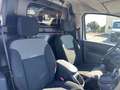 Renault Express 1.5 BLUE DCI 115CH EXTRA R-LINK + OPTIONS Blanc - thumbnail 7