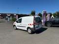 Renault Express 1.5 BLUE DCI 115CH EXTRA R-LINK + OPTIONS Blanc - thumbnail 2
