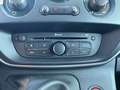 Renault Express 1.5 BLUE DCI 115CH EXTRA R-LINK + OPTIONS Blanc - thumbnail 12