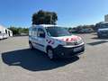 Renault Express 1.5 BLUE DCI 115CH EXTRA R-LINK + OPTIONS Blanc - thumbnail 8