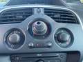 Renault Express 1.5 BLUE DCI 115CH EXTRA R-LINK + OPTIONS Blanc - thumbnail 11