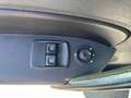 Renault Express 1.5 BLUE DCI 115CH EXTRA R-LINK + OPTIONS Blanc - thumbnail 9