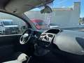 Renault Express 1.5 BLUE DCI 115CH EXTRA R-LINK + OPTIONS Blanc - thumbnail 6