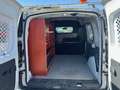 Renault Express 1.5 BLUE DCI 115CH EXTRA R-LINK + OPTIONS Blanc - thumbnail 3