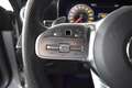 Mercedes-Benz CLS 53 AMG Distronic Widescreen Memory Silber - thumbnail 29