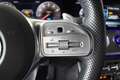 Mercedes-Benz CLS 53 AMG Distronic Widescreen Memory Zilver - thumbnail 28