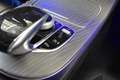 Mercedes-Benz CLS 53 AMG Distronic Widescreen Memory Silber - thumbnail 19
