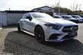 Mercedes-Benz CLS 53 AMG Distronic Widescreen Memory Argento - thumbnail 6