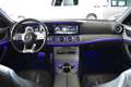 Mercedes-Benz CLS 53 AMG Distronic Widescreen Memory Plateado - thumbnail 22