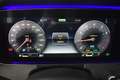 Mercedes-Benz CLS 53 AMG Distronic Widescreen Memory Argent - thumbnail 31
