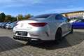 Mercedes-Benz CLS 53 AMG Distronic Widescreen Memory Argento - thumbnail 5