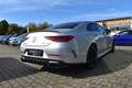 Mercedes-Benz CLS 53 AMG Distronic Widescreen Memory Argent - thumbnail 5