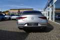 Mercedes-Benz CLS 53 AMG Distronic Widescreen Memory Argento - thumbnail 4