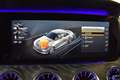 Mercedes-Benz CLS 53 AMG Distronic Widescreen Memory Srebrny - thumbnail 15