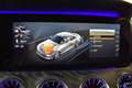 Mercedes-Benz CLS 53 AMG Distronic Widescreen Memory srebrna - thumbnail 15