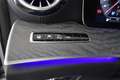 Mercedes-Benz CLS 53 AMG Distronic Widescreen Memory Argintiu - thumbnail 12