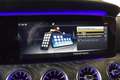 Mercedes-Benz CLS 53 AMG Distronic Widescreen Memory Srebrny - thumbnail 14