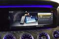 Mercedes-Benz CLS 53 AMG Distronic Widescreen Memory srebrna - thumbnail 14