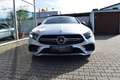 Mercedes-Benz CLS 53 AMG Distronic Widescreen Memory Argento - thumbnail 7