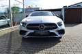 Mercedes-Benz CLS 53 AMG Distronic Widescreen Memory Silber - thumbnail 7