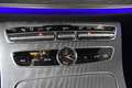 Mercedes-Benz CLS 53 AMG Distronic Widescreen Memory Argent - thumbnail 16