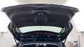 smart forFour EQ,erst 21tkm,22KW Schnellader,Modell 22 Schwarz - thumbnail 11