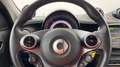 smart forFour EQ,erst 21tkm,22KW Schnellader,Modell 22 Schwarz - thumbnail 8
