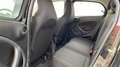 smart forFour EQ,erst 21tkm,22KW Schnellader,Modell 22 Schwarz - thumbnail 9