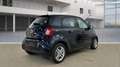 smart forFour EQ,erst 21tkm,22KW Schnellader,Modell 22 Schwarz - thumbnail 7