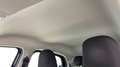 smart forFour EQ,erst 21tkm,22KW Schnellader,Modell 22 Schwarz - thumbnail 10