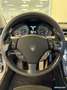 Maserati GranTurismo S 4.7 BA Gri - thumbnail 5
