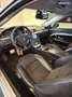 Maserati GranTurismo S 4.7 BA Gri - thumbnail 4
