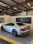 Maserati GranTurismo S 4.7 BA Gri - thumbnail 2