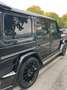 Mercedes-Benz G 280 GE SW lungo Černá - thumbnail 7