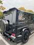 Mercedes-Benz G 280 GE SW lungo Černá - thumbnail 2