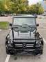 Mercedes-Benz G 280 GE SW lungo Černá - thumbnail 6