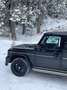 Mercedes-Benz G 280 GE SW lungo Černá - thumbnail 10