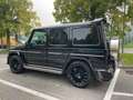 Mercedes-Benz G 280 GE SW lungo Černá - thumbnail 5