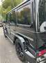 Mercedes-Benz G 280 GE SW lungo Černá - thumbnail 4