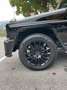 Mercedes-Benz G 280 GE SW lungo Černá - thumbnail 8