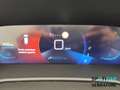 Peugeot 308 II 5p 1.2 puretech t Allure s&s 130cv my20 Grigio - thumbnail 9