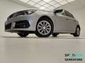 Peugeot 308 II 5p 1.2 puretech t Allure s&s 130cv my20 Grigio - thumbnail 3