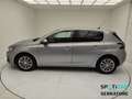 Peugeot 308 II 5p 1.2 puretech t Allure s&s 130cv my20 Grigio - thumbnail 4